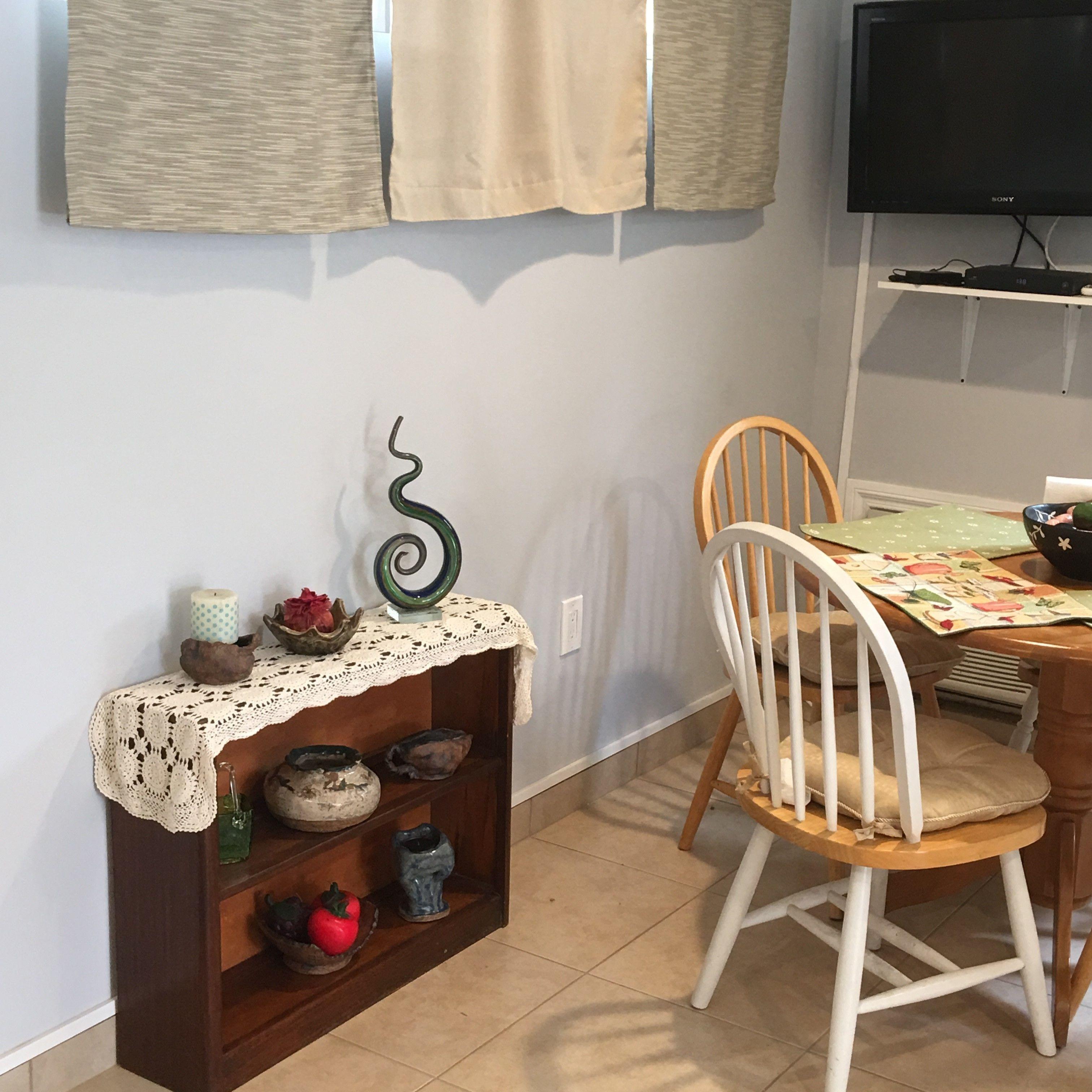 Family Studio