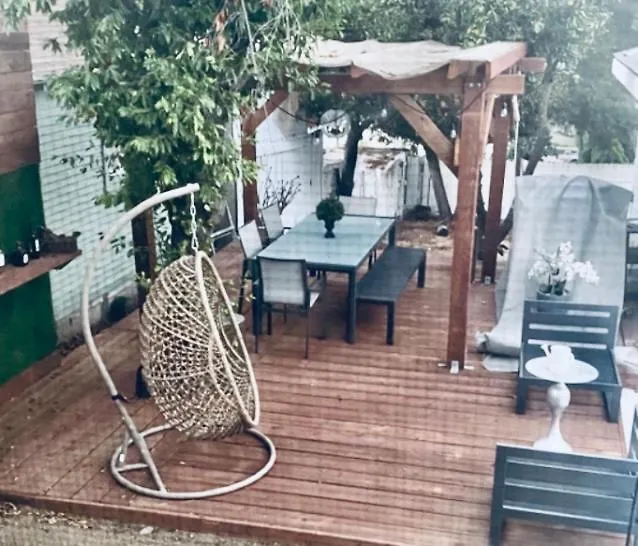 Lux Home-1