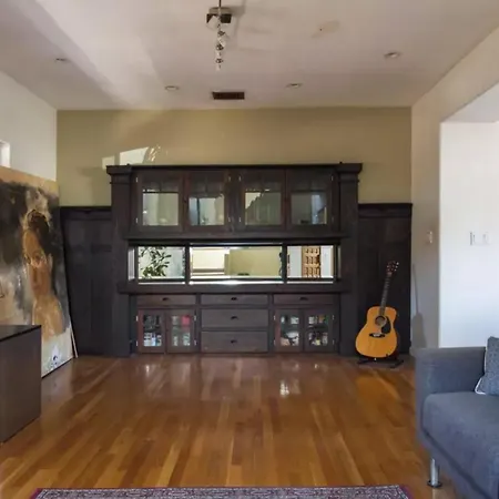 The Big Bungalow Rooms-2