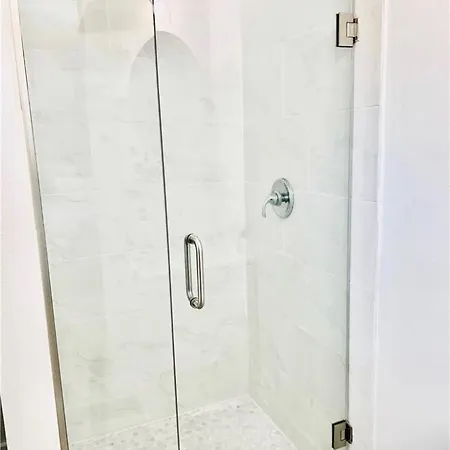 Lux Home-2