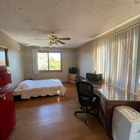 Ranch Villa-2