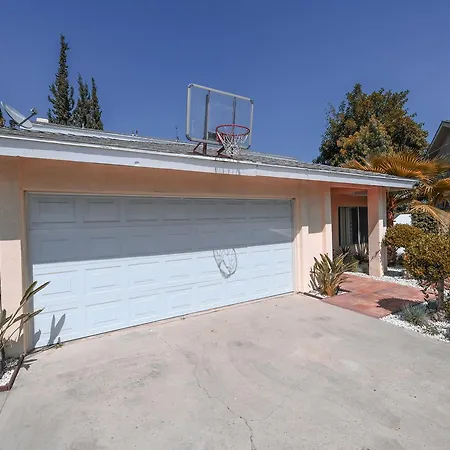 Charming Valley Village Guesthouse Permit # Hsr Two Three Zero Zero 2794-2