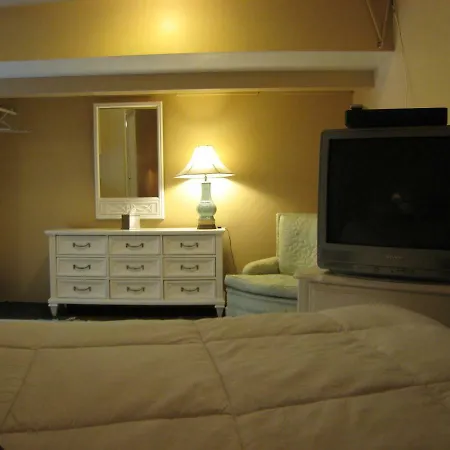 Cinema Suites Bed & Breakfast Hsr19-19-001050-2